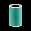 Xiaomi Mi Air Purifier Anti Formaldehyde Filter S1