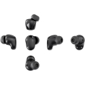 Xiaomi Redmi Buds 6 Play Black Headphones