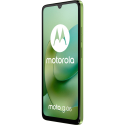 Motorola Moto G06 4GB RAM 64GB Pantone Tendril