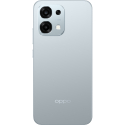 Oppo A6 Pro 5G 8GB RAM 256GB Lunar Titanium