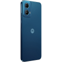 Motorola G34 5G 4GB RAM 128GB Ocean Green