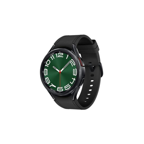 Smartwatch Samsung Galaxy Watch 6 R965 47mm LTE Black