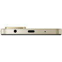 Xiaomi Redmi A5 4G 4GB RAM 128GB Sandy Gold