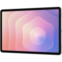 Samsung Galaxy Tab S11 X730 WiFi 12GB RAM 128GB Platinum Silver