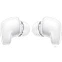 Xiaomi Redmi Buds 6 Play White Headphones