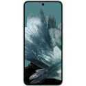 Google Pixel 8 5G 8GB RAM 128GB Mint