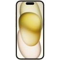 Apple iPhone 15 512GB Yellow