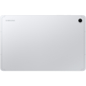 Samsung Galaxy Tab S10 Lite X406 5G 8GB RAM 256GB Silver