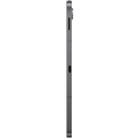 Samsung Galaxy Tab S10 Lite X406 5G 6GB RAM 128GB Gray