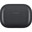 Huawei Freebuds SE 4 Black Headphones