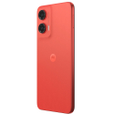 Motorola Moto G35 5G 4GB RAM 128GB Guava Red