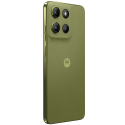Motorola Moto G15 4G 8GB RAM 128GB Iguana Green