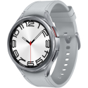 Smartwatch Samsung Galaxy Watch 6 R960 47mm BT Silver