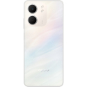 Oppo A5x 4G 4GB RAM 128GB Laser White