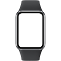 Xiaomi Smart Band 9 Pro Obsidian Black