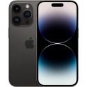 Apple iPhone 14 Pro 1TB Space Black