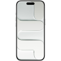 Apple iPhone Air 1TB Cloud White
