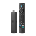 Media Player Amazon Fire TV Stick 4K Max