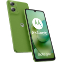 Motorola Moto G06 4GB RAM 64GB Pantone Tendril