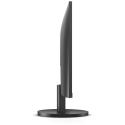 Monitor AOC Q27B35E 27" QHD 75Hz Black