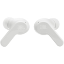 JBL Wave Beam Wireless In-Ear Headphones JBLWBEAMWHT White