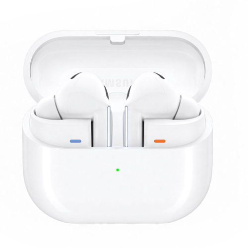 Samsung Galaxy Buds3 Pro R630 White