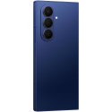 Samsung Galaxy Z Fold7 F966 5G 12GB RAM 256GB Blue Shadow
