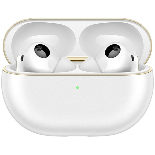 Huawei Freebuds Pro 4 White Headphones