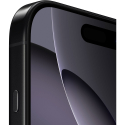 Apple iPhone 16 Pro Max 512GB Titanium Black