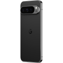 Google Pixel 9 Pro XL 5G 16GB RAM 256GB Obsidian