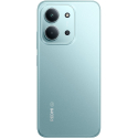 Xiaomi Redmi 15C 5G 4GB RAM 128GB Mint Green