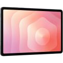 Samsung Galaxy Tab S11 X730 WiFi 12GB RAM 128GB Moonstone Gray