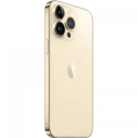 Apple iPhone 14 Pro Max 1TB Gold