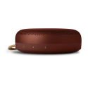 Bang & Olufsen Beosound A1 3rd Gen Rustic Red Portable Speaker