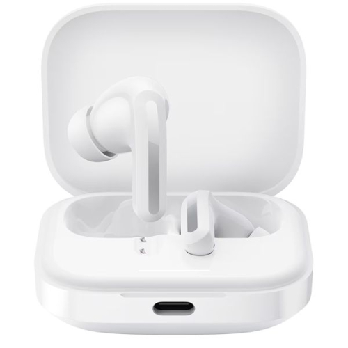 Xiaomi Redmi Buds 5 White
