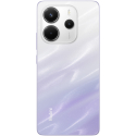 Xiaomi Redmi Note 14 4G 8GB RAM 256GB Purple