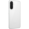 Samsung Galaxy A26 A266 5G 8GB RAM 256GB White