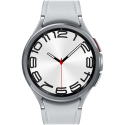 Smartwatch Samsung Galaxy Watch 6 R965 47mm LTE Silver