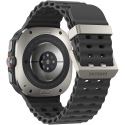 Smartwatch Samsung Galaxy Watch Ultra L705 LTE 2025 Titanium Silver