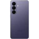 Samsung Galaxy S26 S942 5G 12GB RAM 256GB Cobalt Violet