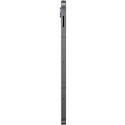 Samsung Galaxy Tab S10 Lite X406 5G 6GB RAM 128GB Gray