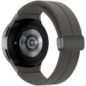 Smartwach Samsung Galaxy Watch 5 Pro SM-R920 45mm BT Gray Titanium