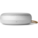 Bang & Olufsen Beosound A1 2nd Gen Grey Portable Speaker