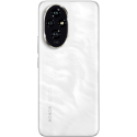 Honor 200 Pro 5G 12GB RAM 512GB White