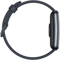 Smartwatch Huawei Watch Fit SE Starry Black