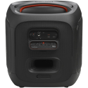 JBL Partybox Encore Essential 2 Bluetooth Black Portable Speaker