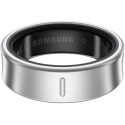 Samsung Galaxy Ring 10 Q500 Titanium Silver