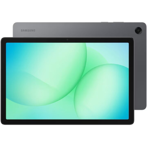 Samsung Galaxy Tab A11+ X236 5G 8GB RAM 256GB Gray