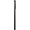 Xiaomi 15T 5G 12GB RAM 512GB Black