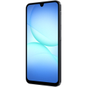 Samsung Galaxy A17 A176 5G 4GB RAM 128GB Black